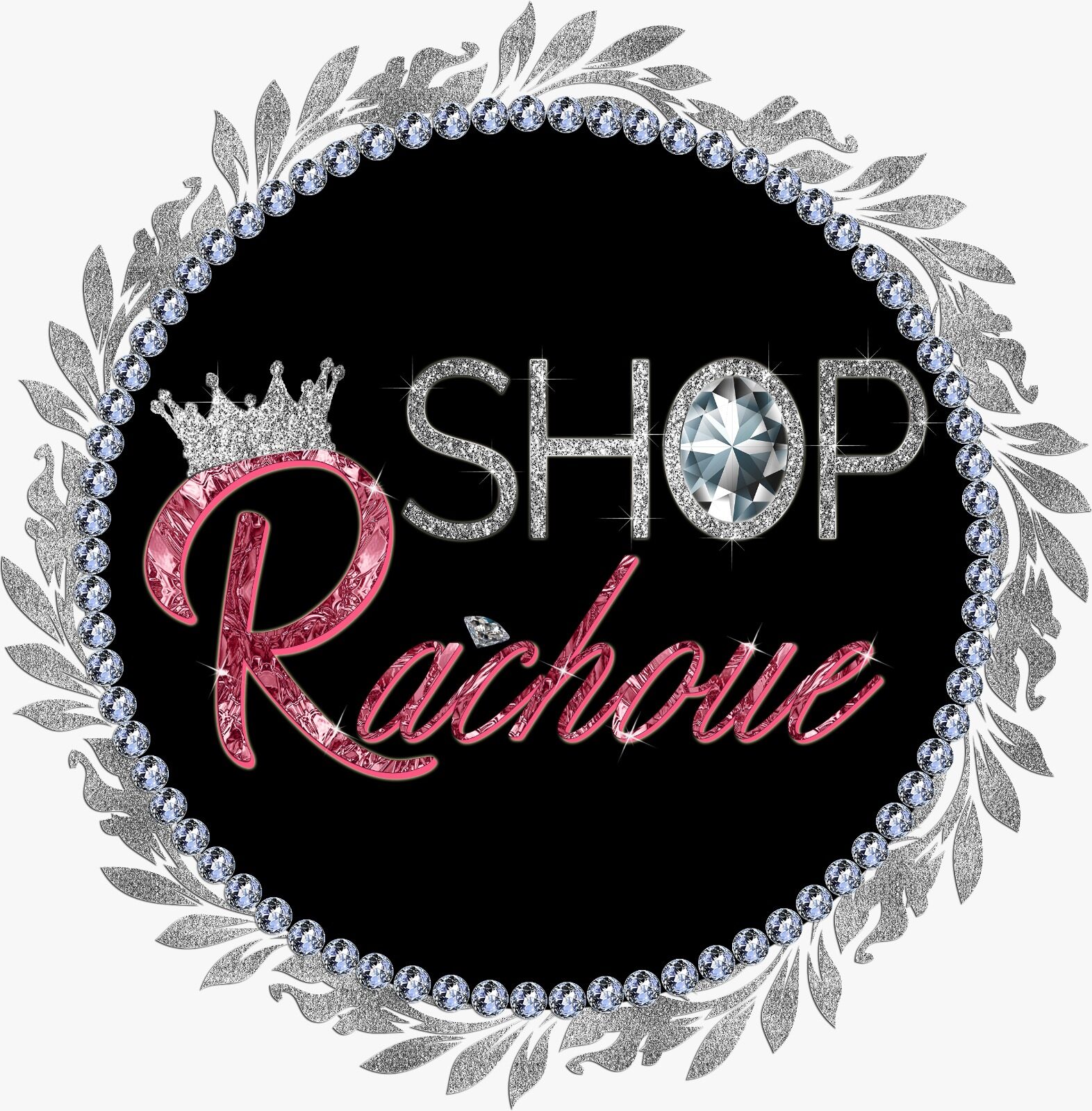 Shop Rachoue