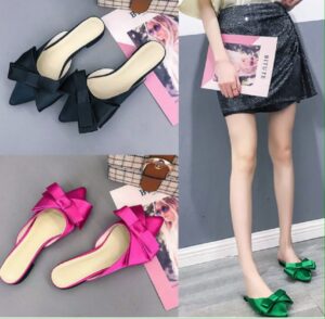 Miss lady sandals 