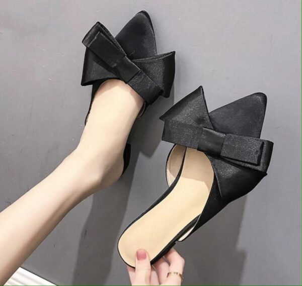 Miss lady sandals - Image 2